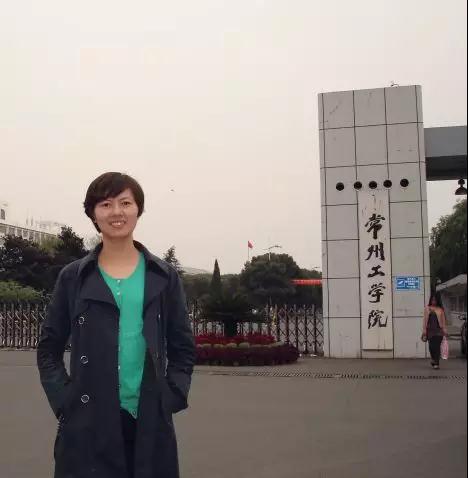 1524898040136324.jpg 微信图片_20180428143543.jpg